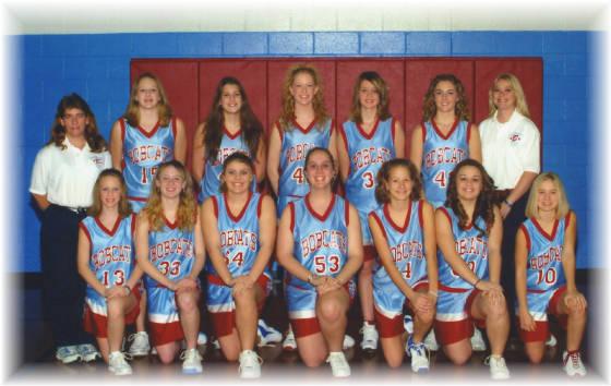 9thbballteam.jpg